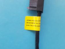 Шлейф HDD до ноутбука Dell Latitude E5270 №3